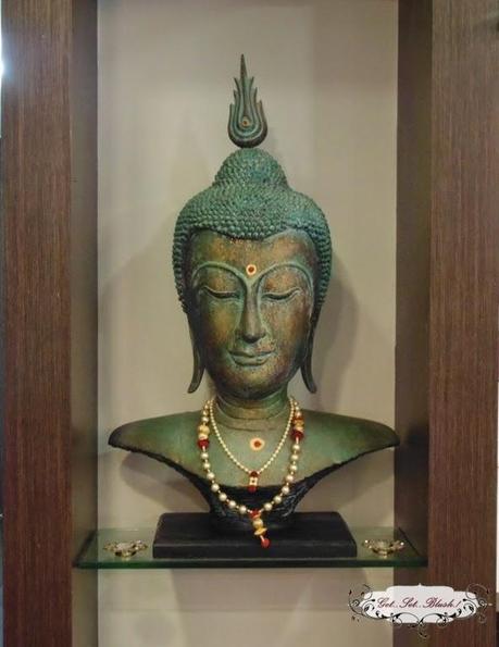 My Haircut and Nails Done at The Juice Salon -Store Tour - Before and After Pictures My Haircut and Nails Done at The Juice Salon -Store Tour - Before and After Pictures