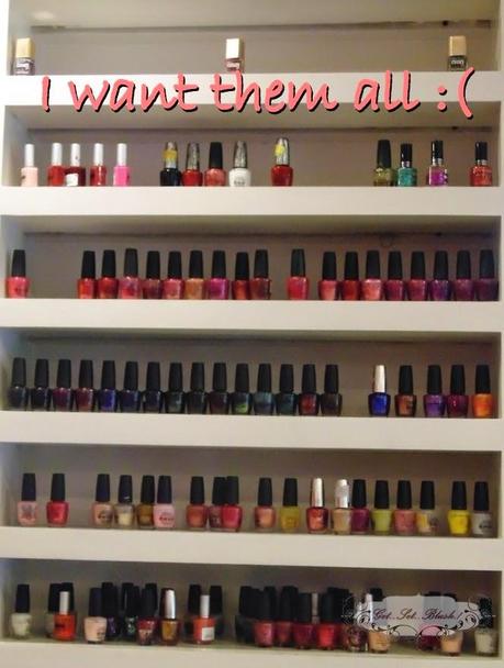 My Haircut and Nails Done at The Juice Salon -Store Tour - Before and After Pictures My Haircut and Nails Done at The Juice Salon -Store Tour - Before and After Pictures