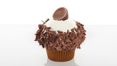 Casey’s Cupcakes | The Top Cupcake Go-To In Southern California