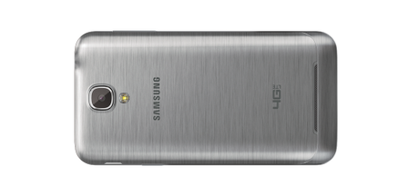 Samsung ATIV SE