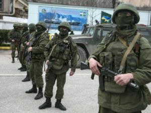 Russia taking over Ukraine russian-soldiers-ukraine-reuters
