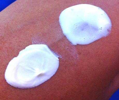 Lakme 9 to 5 Mattifying and Hydrating Super Suncreens - Review Lakme 9 to 5 Mattifying and Hydrating Super Suncreens - Review