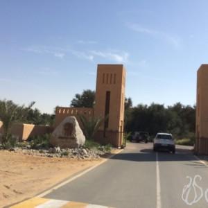 Banyan_Tree_Al_Wadi_Hotel_Ras_Al_Khaima003