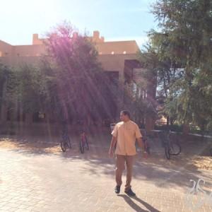 Banyan_Tree_Al_Wadi_Hotel_Ras_Al_Khaima018