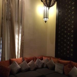 Banyan_Tree_Al_Wadi_Hotel_Ras_Al_Khaima011