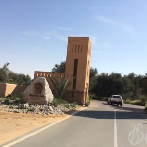 Banyan_Tree_Al_Wadi_Hotel_Ras_Al_Khaima004