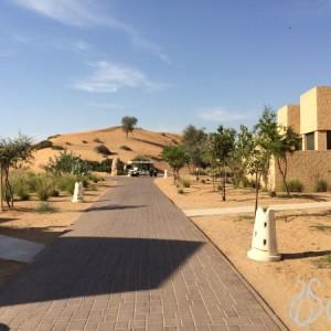 Banyan_Tree_Al_Wadi_Hotel_Ras_Al_Khaima023