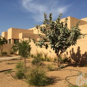 Banyan_Tree_Al_Wadi_Hotel_Ras_Al_Khaima022