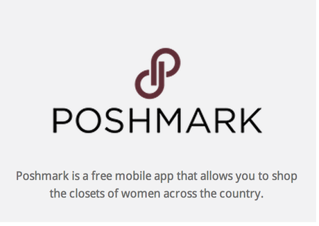 How Poshmark and the USPS Are Shaking Up e-Commerce