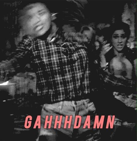 The Real Housewives of Atlanta Season 6 Reunion sneak peek 2014 The Real Housewives of Atlanta Season 6 Reunion sneak peek 2014