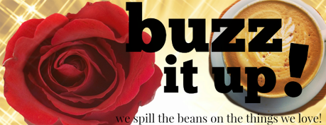 Buzz it UP! Digital Art with PicMonkey