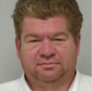 Wealthy DuPont Heir Rapes Daughter But is Spared Jail