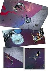 Cyclops #1 Preview 3