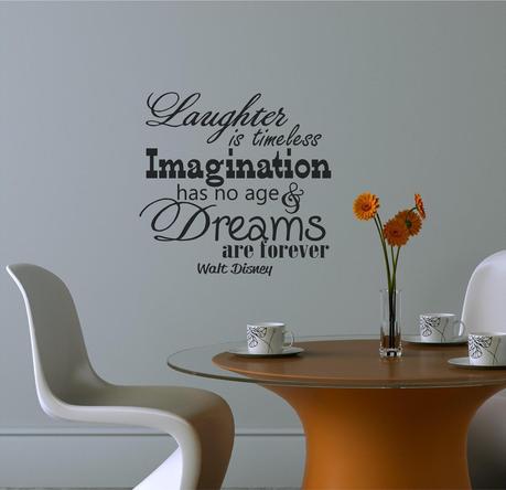 Imagination quotes