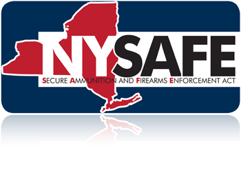 SAFE Act Deadline Looming