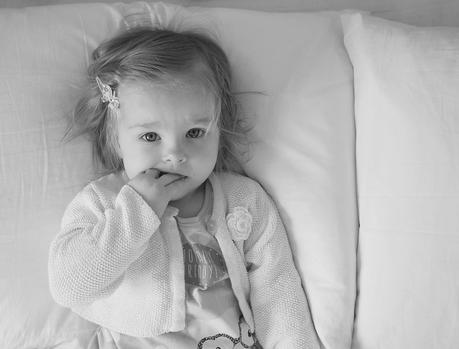 Review | Soak & Sleep Pillows Review | Soak & Sleep Pillows