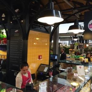Gourmet_Food_Market_Mercado_Campo_Ourique18