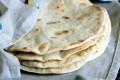 Quick & Easy Flatbreads 03