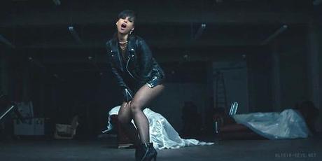 Music Video: Alicia Keys ‘It’s On Again’ ft. Kendrick Lamar & Pharrell Williams Music Video: Alicia Keys ‘It’s On Again’ ft. Kendrick Lamar & Pharrell Williams