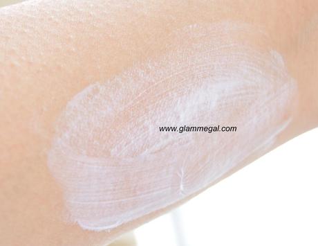 ORGANIC HARVEST SUNSCREEN SPF 30 REVIEW organic harvest sunscreen lotion