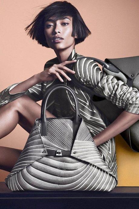 anais-mali-by-lachlan-bailey-for-akris-spring-2014-ad-campaign-5