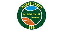 ATP Picks: Monte Carlo