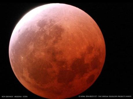 moon-eclipse-delvaux-virtual-telescope