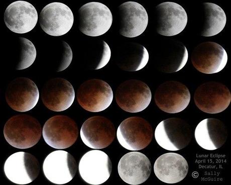 lunar-eclipse-decatur-mcguire