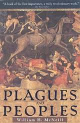Plagues&Peoples