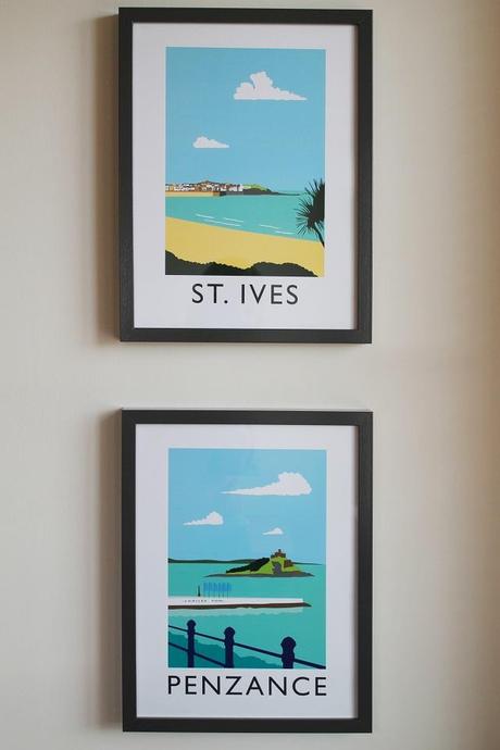 Creating a Cosy Corner Creating a Cosy Corner