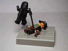 How to Protect Yourself from Pirates: Keep Your Book Safe How to Protect Yourself from Pirates: Keep Your Book Safe