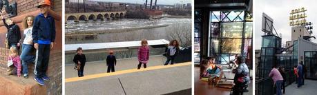 Millcity2014b Millcity2014b
