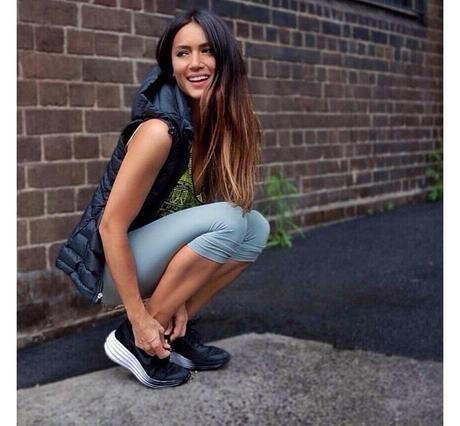 Our 18 Favourite Aussie Girls of Instagram