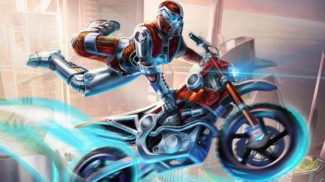 Trials Fusion review round-up