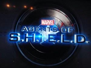 TV Review: Agents of SHIELD, “Providence” (S1/EP18) – Pausing to Take a Breath agents-of-shield-captain-america-e1393809368554