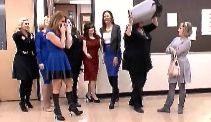 Dance Moms: Presenting The New ALDC Team. And The Old ALDC Team. And The Mama Drama…Super Sized. cn