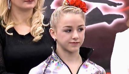 Dance Moms: Presenting The New ALDC Team. And The Old ALDC Team. And The Mama Drama…Super Sized. c