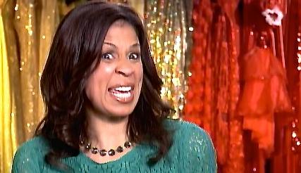 Dance Moms: Presenting The New ALDC Team. And The Old ALDC Team. And The Mama Drama…Super Sized. h4