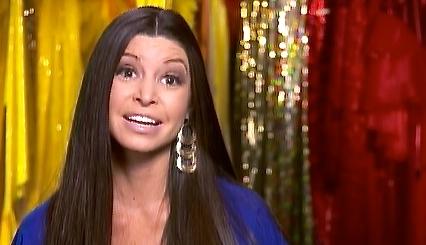 Dance Moms: Presenting The New ALDC Team. And The Old ALDC Team. And The Mama Drama…Super Sized. kira