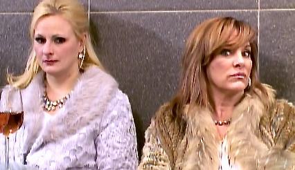 Dance Moms: Presenting The New ALDC Team. And The Old ALDC Team. And The Mama Drama…Super Sized. kc