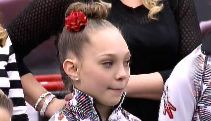Dance Moms: Presenting The New ALDC Team. And The Old ALDC Team. And The Mama Drama…Super Sized. mad
