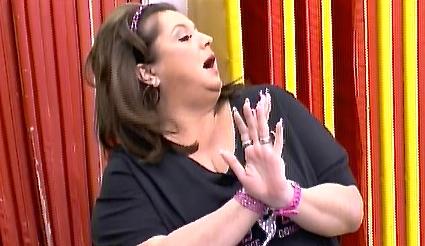 Dance Moms: Presenting The New ALDC Team. And The Old ALDC Team. And The Mama Drama…Super Sized. a1