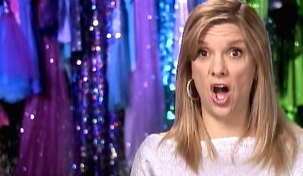 Dance Moms: Presenting The New ALDC Team. And The Old ALDC Team. And The Mama Drama…Super Sized. m