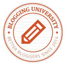 blogging-u-seal2.png&h=140px