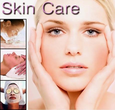 Organic Skin Care Tips