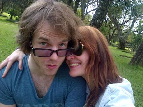 an instant of life captured for eternity ( Photo dump) Image