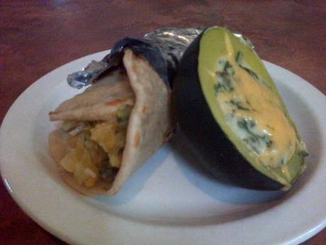 an instant of life captured for eternity ( Photo dump) Image