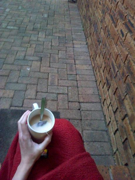 an instant of life captured for eternity ( Photo dump) Image