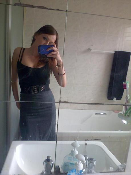 an instant of life captured for eternity ( Photo dump) Image