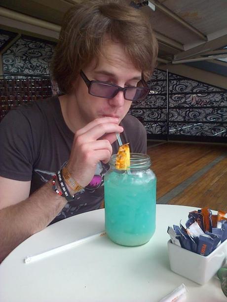 an instant of life captured for eternity ( Photo dump) Image